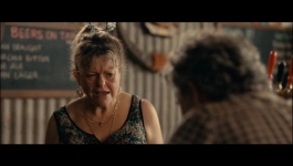 Population 11 - Season 01 Episode 11